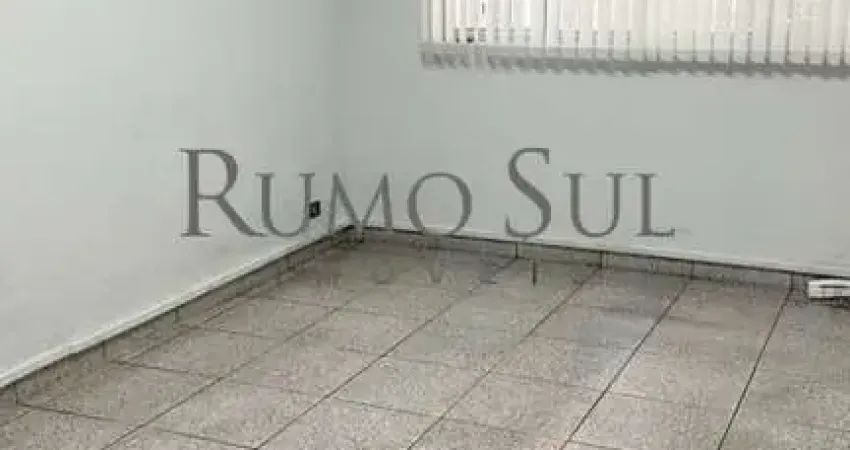 Casa com 3 quartos para alugar na Rua Sargento Manuel Barbosa da Silva, 68, Jardim Marajoara, São Paulo
