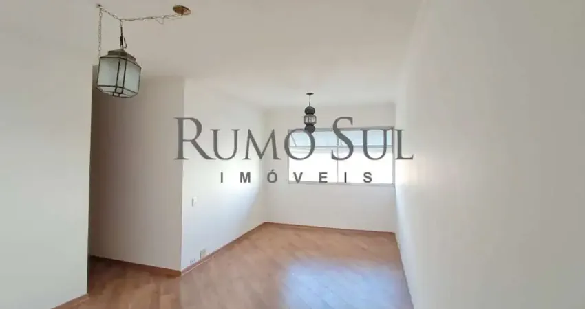 Apartamento com 3 quartos para alugar na Rua Sócrates, 625, Jardim Marajoara, São Paulo