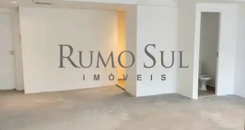 Sala comercial com 1 sala para alugar na Avenida Angélica, 321, Santa Cecília, São Paulo