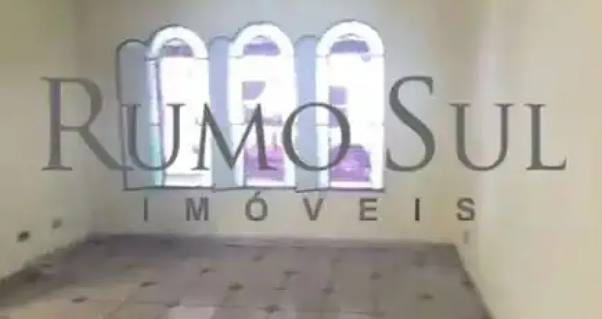 Casa com 3 quartos para alugar na Freamunde, 214, Vila Santa Catarina, São Paulo