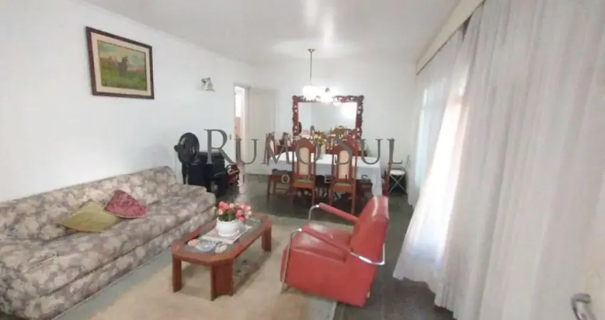 Casa com 2 quartos à venda na Rua Manuel Alonso Medina, 149, Interlagos, São Paulo