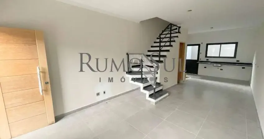 Casa com 3 quartos à venda na Tejupá, 365, Jabaquara, São Paulo