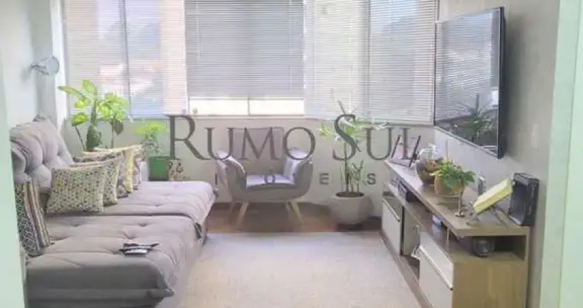 Apartamento com 3 quartos para alugar na Rua Sócrates, 853, Jardim Marajoara, São Paulo