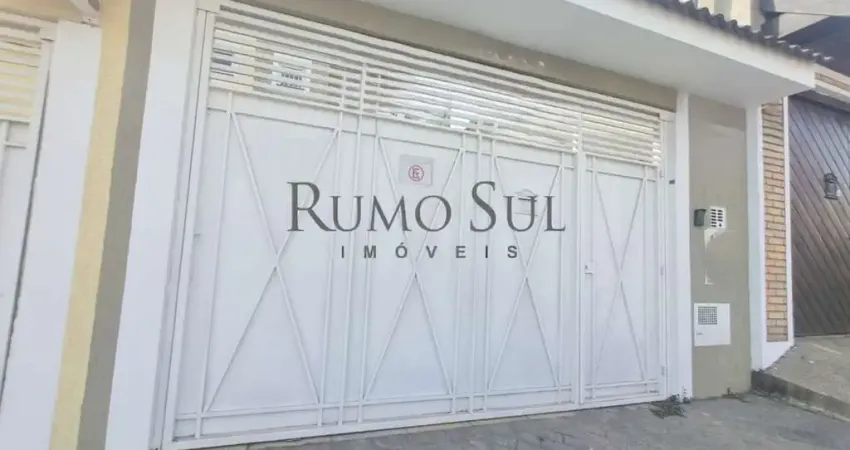 Casa com 3 quartos para alugar na Rua Diogo Rodrigues Marques, 368, Campo Grande, São Paulo