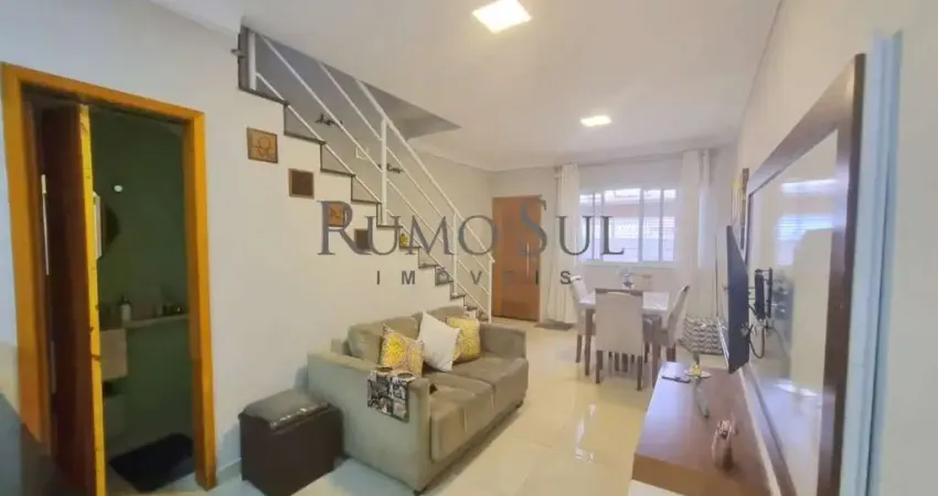 Casa com 2 quartos para alugar na Joao Colunna, 54, Campo Grande, São Paulo