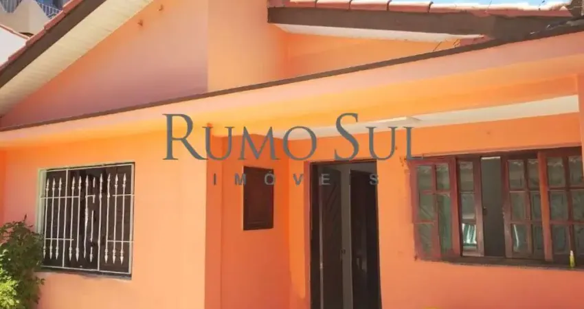 Casa com 4 quartos à venda na Rua Tocantins, 544, Jardim São Caetano, São Caetano do Sul