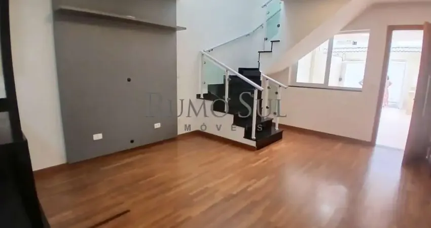 Casa com 3 quartos para alugar na Antônio de Oliveira Paulino, 81, Campo Grande, São Paulo