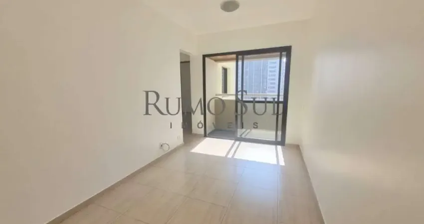 Apartamento com 1 quarto para alugar na Rua Coronel Luís Barroso, 426, Alto da Boa Vista, São Paulo