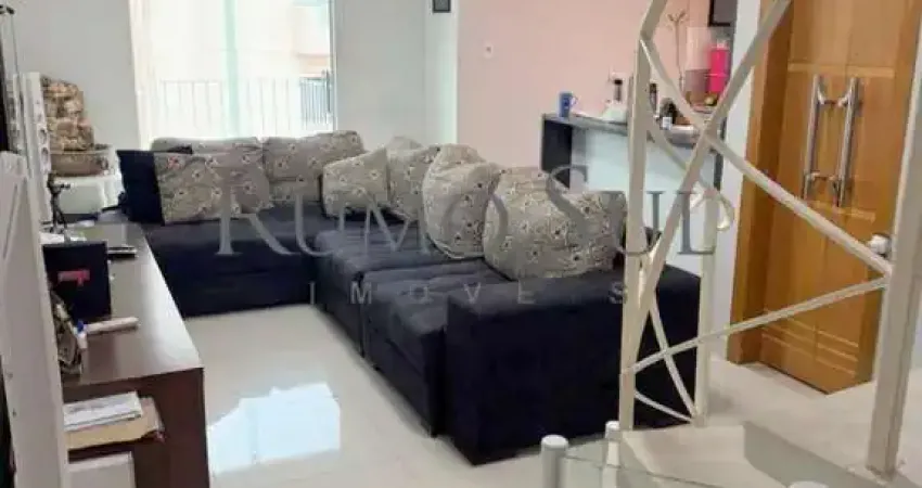 Apartamento com 3 quartos à venda na Avenida Giovanni Gronchi, 4297, Morumbi, São Paulo