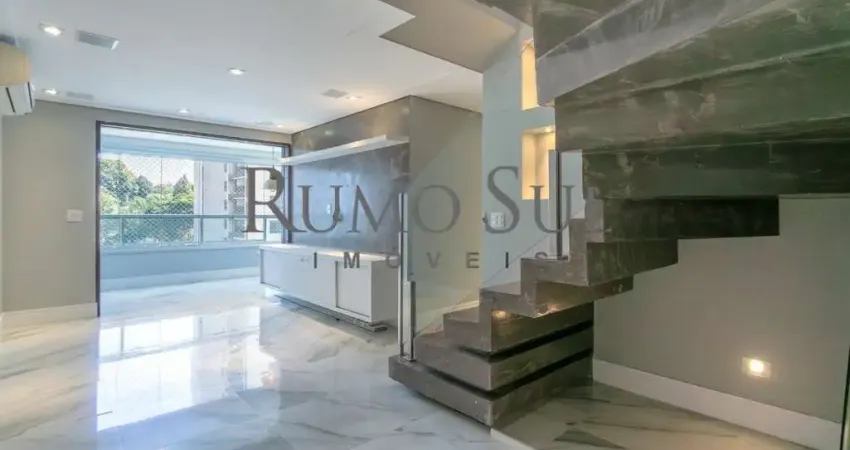 Apartamento com 3 quartos à venda na Rua das Flechas, 562, Jardim Prudência, São Paulo