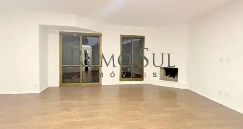 Apartamento com 3 quartos à venda na Rua Corgie Assad Abdalla, 1000, Vila Sônia, São Paulo