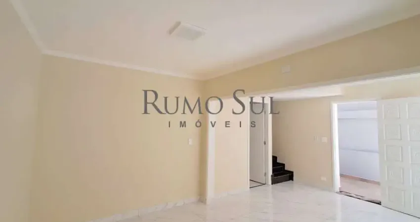 Casa com 3 quartos à venda na Rua Vito Bovino, 58, Campo Grande, São Paulo