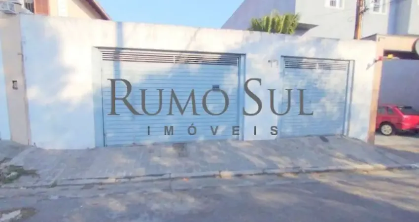 Casa com 5 quartos à venda na Alameda Afonso Bocchiglieri, 105, Campo Grande, São Paulo