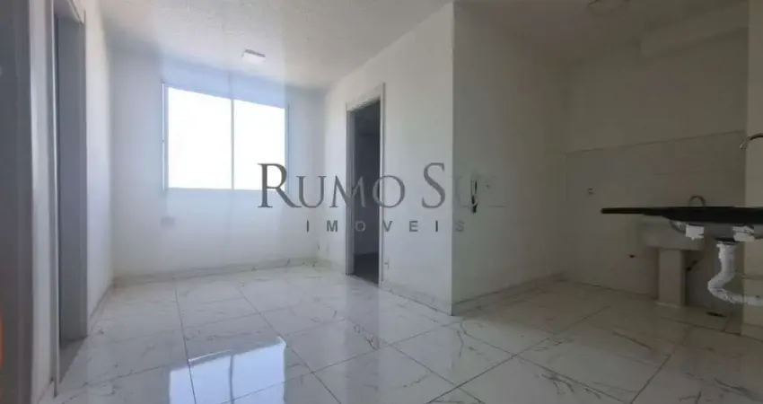 Apartamento com 2 quartos para alugar na Avenida Vereador João de Luca, 1790, Jardim Prudência, São Paulo