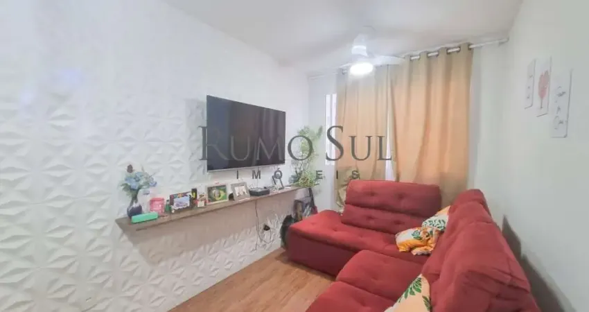 Apartamento com 2 quartos à venda na Rua Miguel Yunes, 735, Interlagos, São Paulo