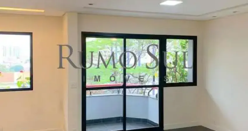 Apartamento com 2 quartos à venda na Rua Loefgren, 1654, Vila Mariana, São Paulo