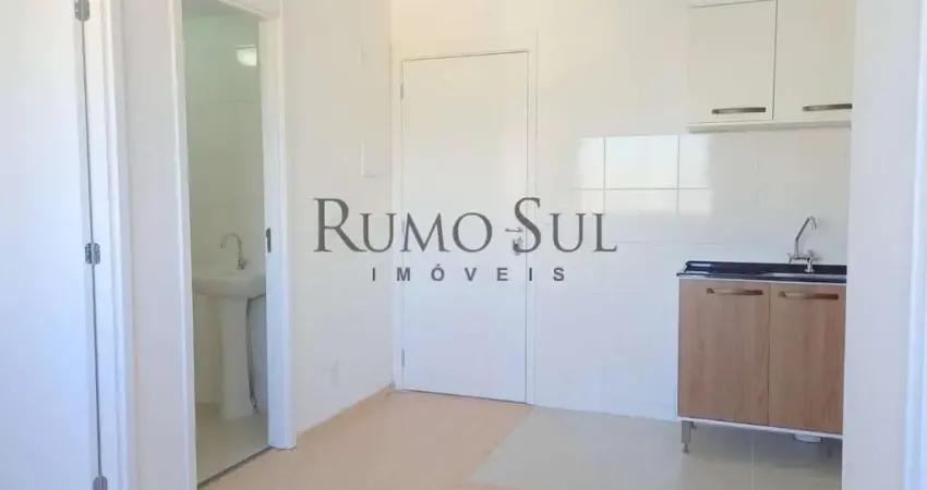 Apartamento com 2 quartos à venda na Rua João Alfredo, 431, Santo Amaro, São Paulo