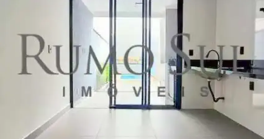 Casa com 3 quartos à venda na Artur Andrade, 50, Vila Marari, São Paulo