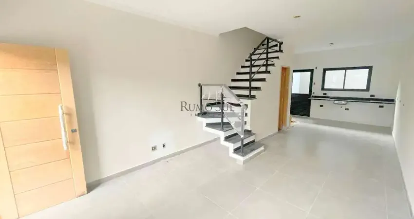 Casa com 2 quartos à venda na Tejupá, 361, Jabaquara, São Paulo