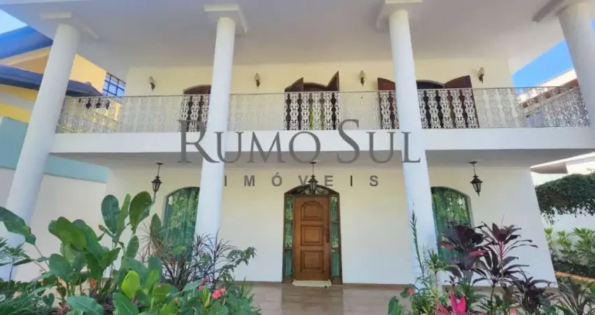 Casa com 3 quartos à venda na Marjorie Prado, 67, Jardim Marajoara, São Paulo