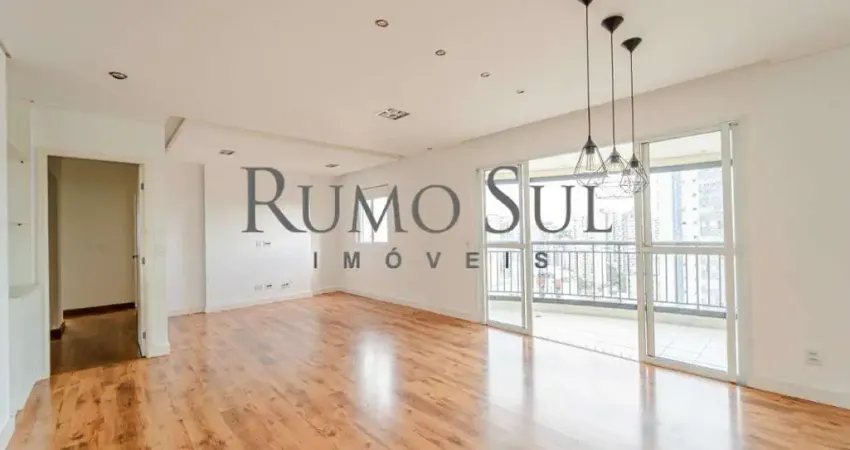 Apartamento com 3 quartos à venda na Avenida Damasceno Vieira, 928, Vila Mascote, São Paulo