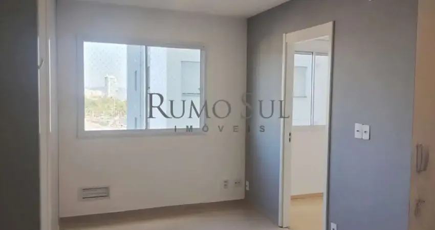 Apartamento com 2 quartos à venda na Rua João Alfredo, 431, Santo Amaro, São Paulo