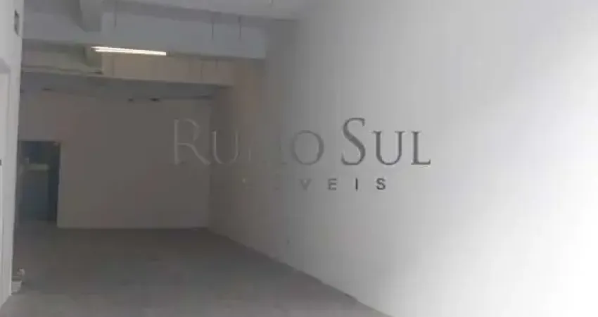 Sala comercial para alugar na Avenida Nossa Senhora do Sabará, 2311, Campo Grande, São Paulo
