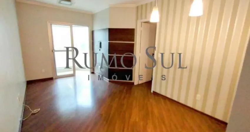 Apartamento com 3 quartos à venda na Avenida Nossa Senhora do Sabará, 900, Jardim Marajoara, São Paulo