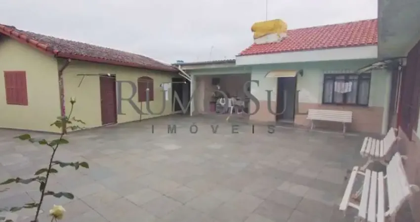 Casa com 4 quartos à venda na Rua José Raimundo, 111, Campo Grande, São Paulo