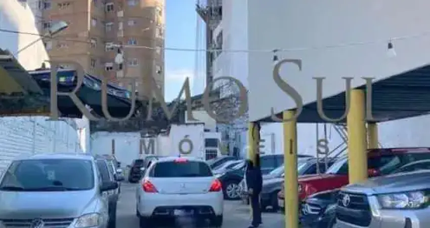 Terreno à venda na Rua Mourato Coelho, 1109, Pinheiros, São Paulo