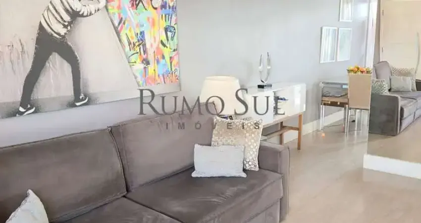 Casa em condomínio fechado com 3 quartos à venda na Rua Inocêncio de Camargo, 20, Pedreira, São Paulo