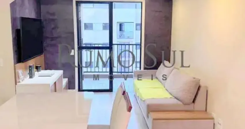 Cobertura com 3 quartos à venda na Avenida Interlagos, 1601, Jardim Marajoara, São Paulo