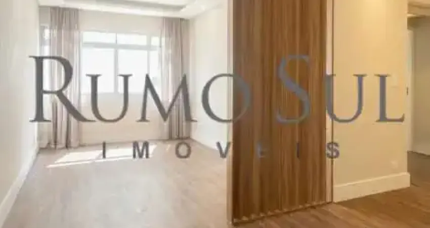 Apartamento com 2 quartos para alugar na Rua Doutor Eduardo de Souza Aranha, 122, Vila Olímpia, São Paulo