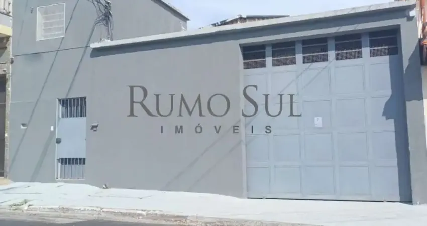 Barracão / Galpão / Depósito para alugar na Jurupeba, 128, Jabaquara, São Paulo