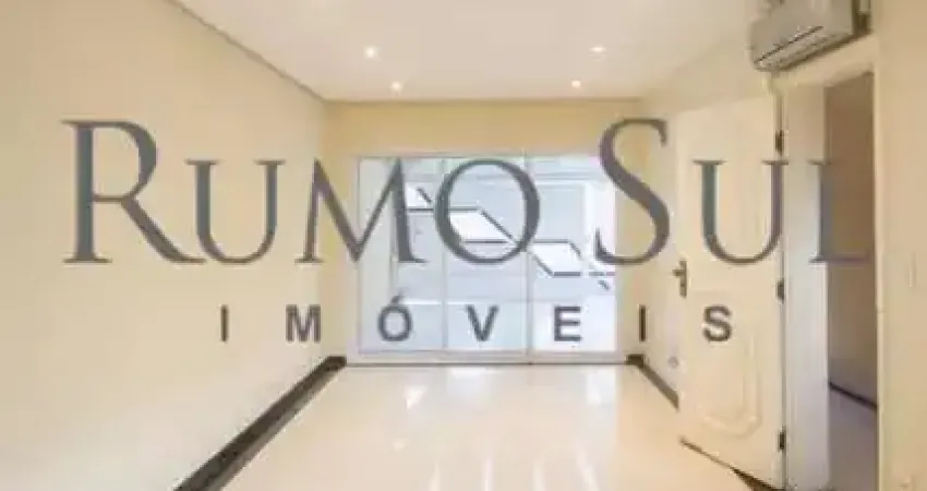 Casa com 3 quartos para alugar na Dona Aurora Alegretti, 75, Chácara Santo Antônio, São Paulo