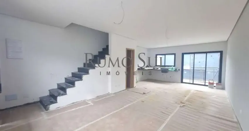 Casa com 3 quartos à venda na Alberto de Luca, 45, Campo Grande, São Paulo