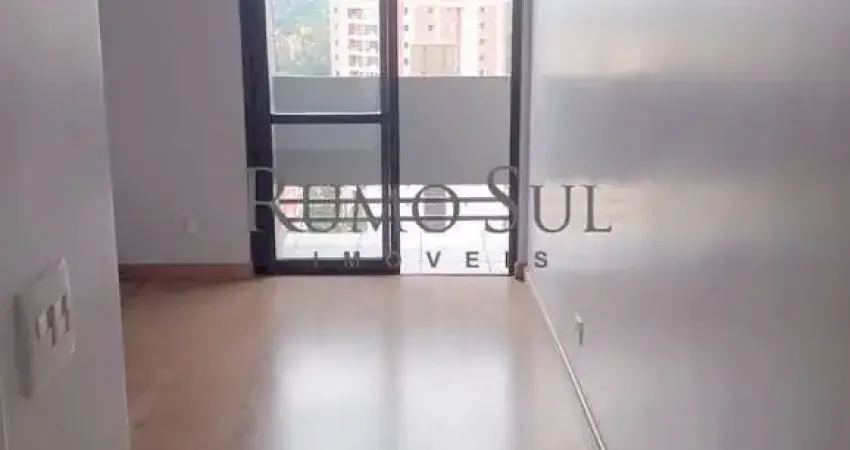 Apartamento com 3 quartos para alugar na Rua Professor Djalma Bento, 213, Campo Grande, São Paulo