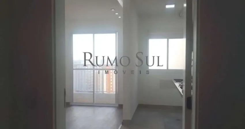 Apartamento com 2 quartos para alugar na Rua João de Araújo, 830, Interlagos, São Paulo