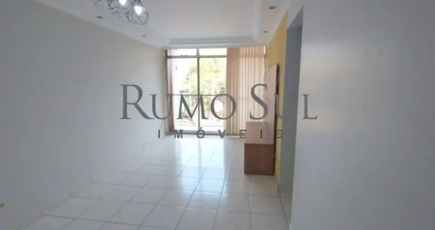 Apartamento com 2 quartos à venda na Avenida Nossa Senhora do Sabará, 385, Jardim Marajoara, São Paulo