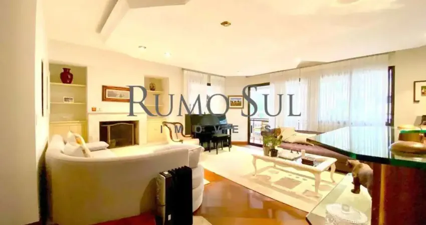 Apartamento com 3 quartos para alugar na Rua Caçapava, 83, Jardim Paulista, São Paulo