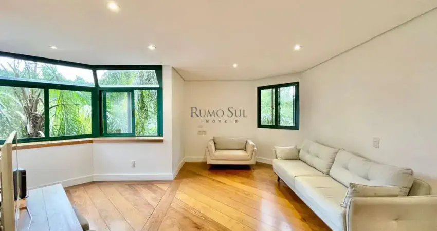 Apartamento com 3 quartos para alugar na Avenida Ministro Álvaro de Souza Lima, 253, Jardim Marajoara, São Paulo