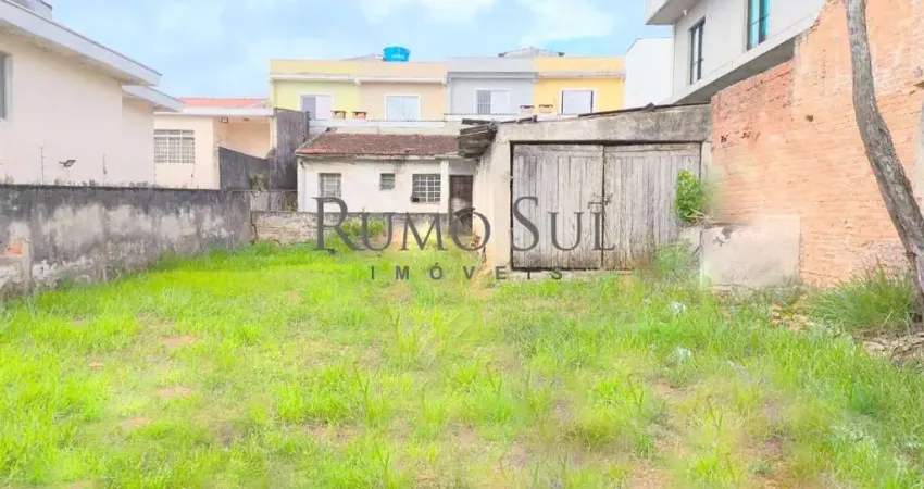 Terreno comercial para alugar na Rua São Benedito, 762, Santo Amaro, São Paulo