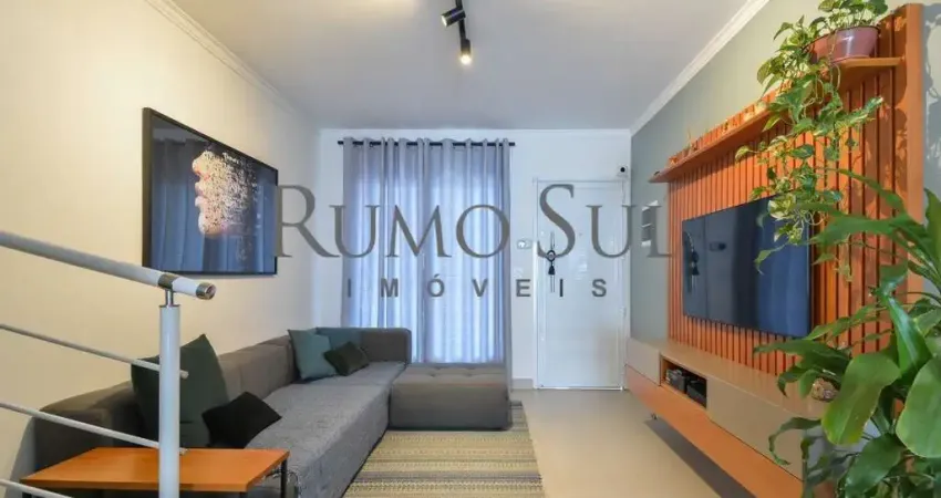 Casa com 2 quartos à venda na Rua Vapabussu, 534, Jardim Aeroporto, São Paulo