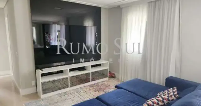 Apartamento com 2 quartos à venda na Avenida Nossa Senhora do Sabará, 960, Jardim Marajoara, São Paulo