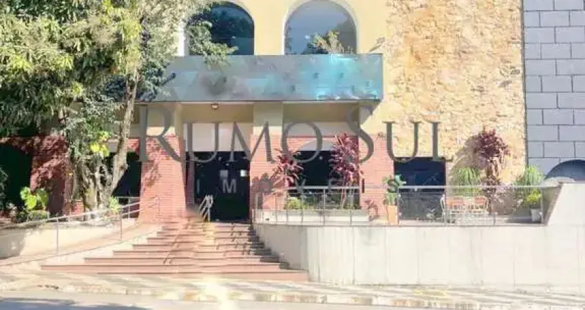 Prédio com 8 salas à venda na Rua do Estilo Barroco, 49, Chácara Santo Antônio, São Paulo