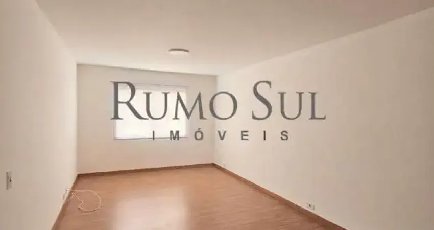 Apartamento com 2 quartos à venda na Avenida Nove de Julho, 95, Alto da Boa Vista, São Paulo