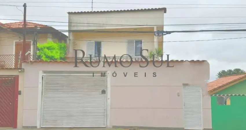 Casa com 6 quartos à venda na Rua Marfim, 515, Campo Grande, São Paulo