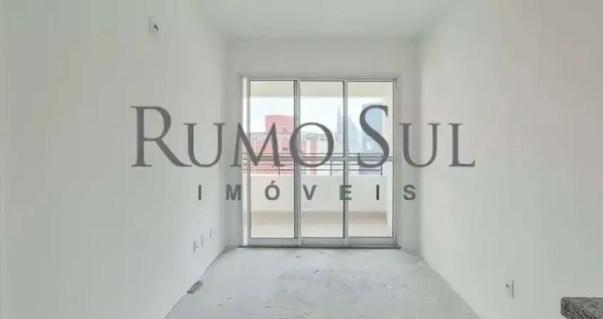 Apartamento com 1 quarto à venda na Avenida Doutor Vital Brasil, 157, Butantã, São Paulo