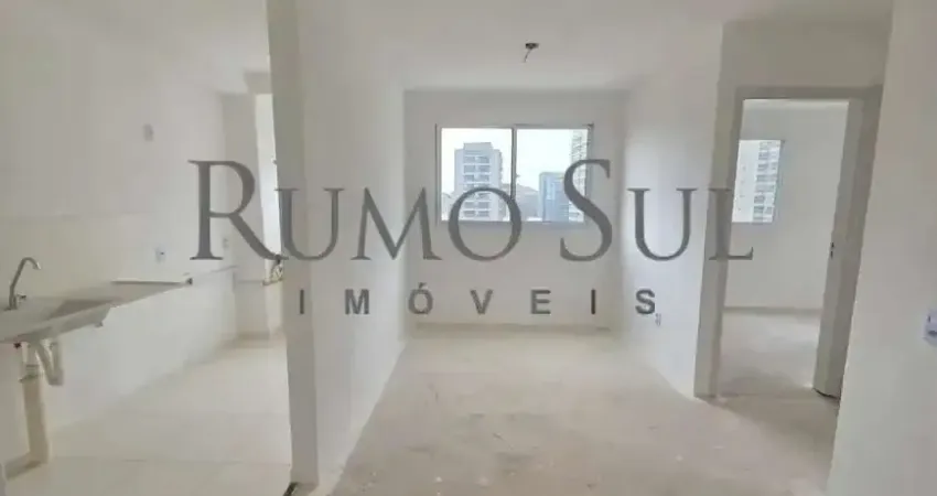 Apartamento com 2 quartos à venda na Rua do Bosque, 804, Barra Funda, São Paulo