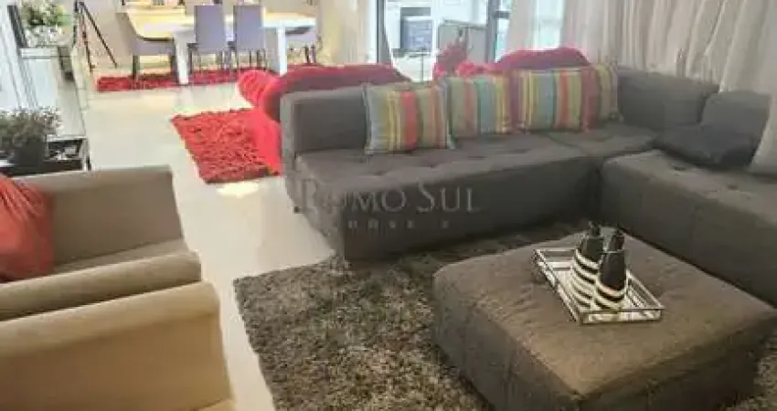 Apartamento com 3 quartos para alugar na Rua Luís Correia de Melo, 148, Vila Cruzeiro, São Paulo